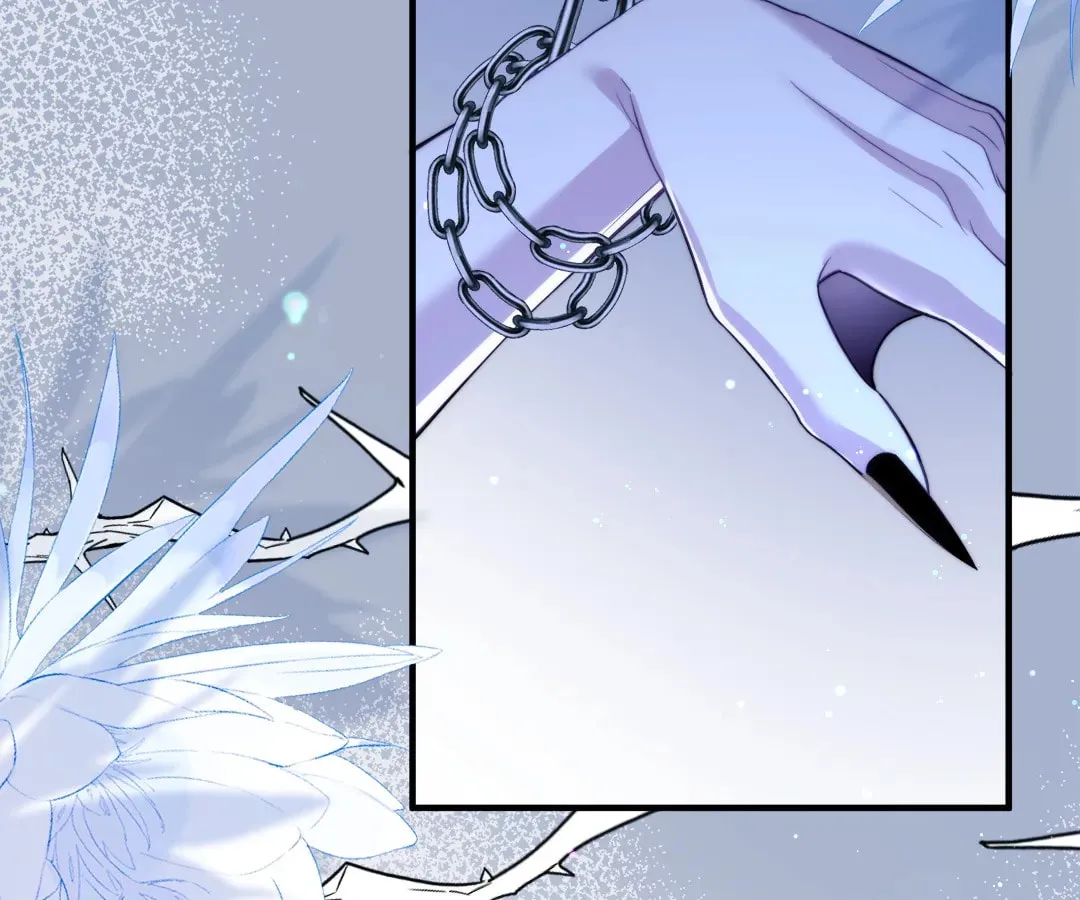 Read Desharow Merman chapter 68 image 56 on Lezhin