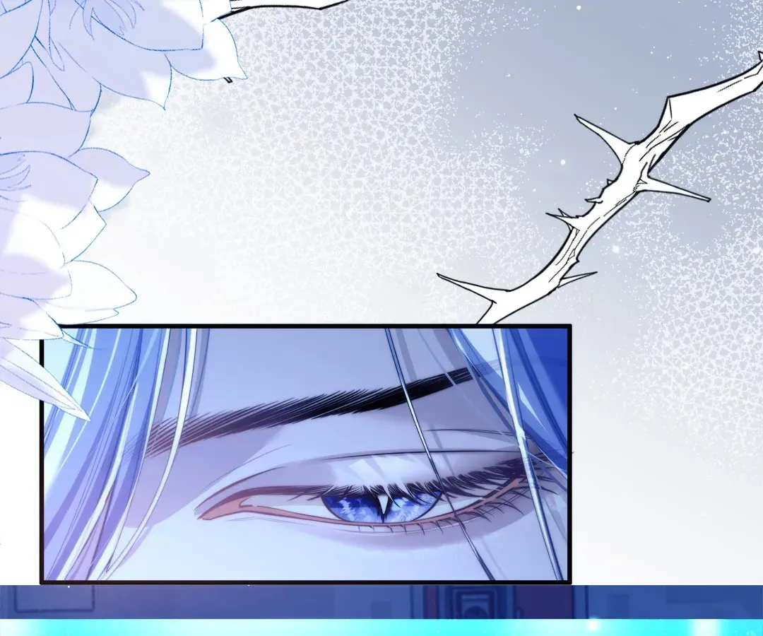 Read Desharow Merman chapter 68 image 57 on Lezhin
