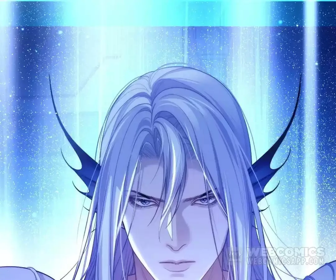 Read Desharow Merman chapter 68 image 58 on Lezhin