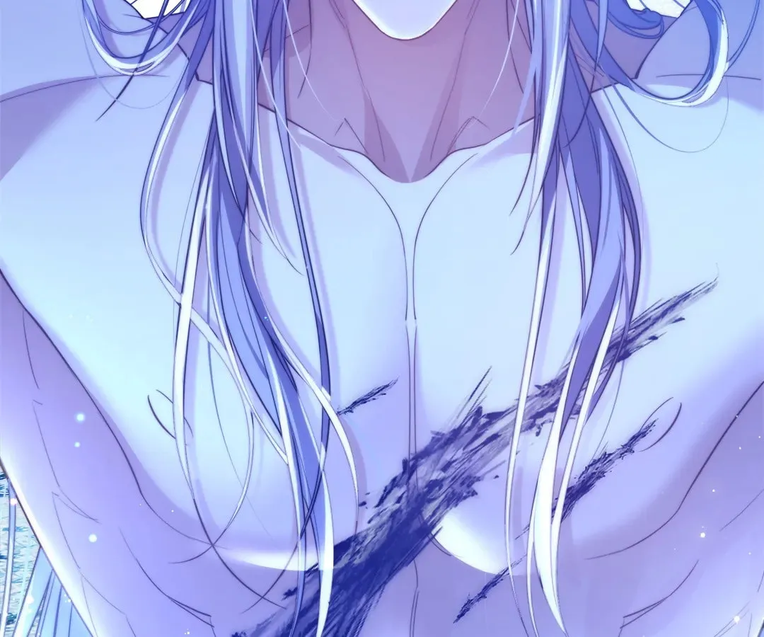Read Desharow Merman chapter 68 image 59 on Lezhin