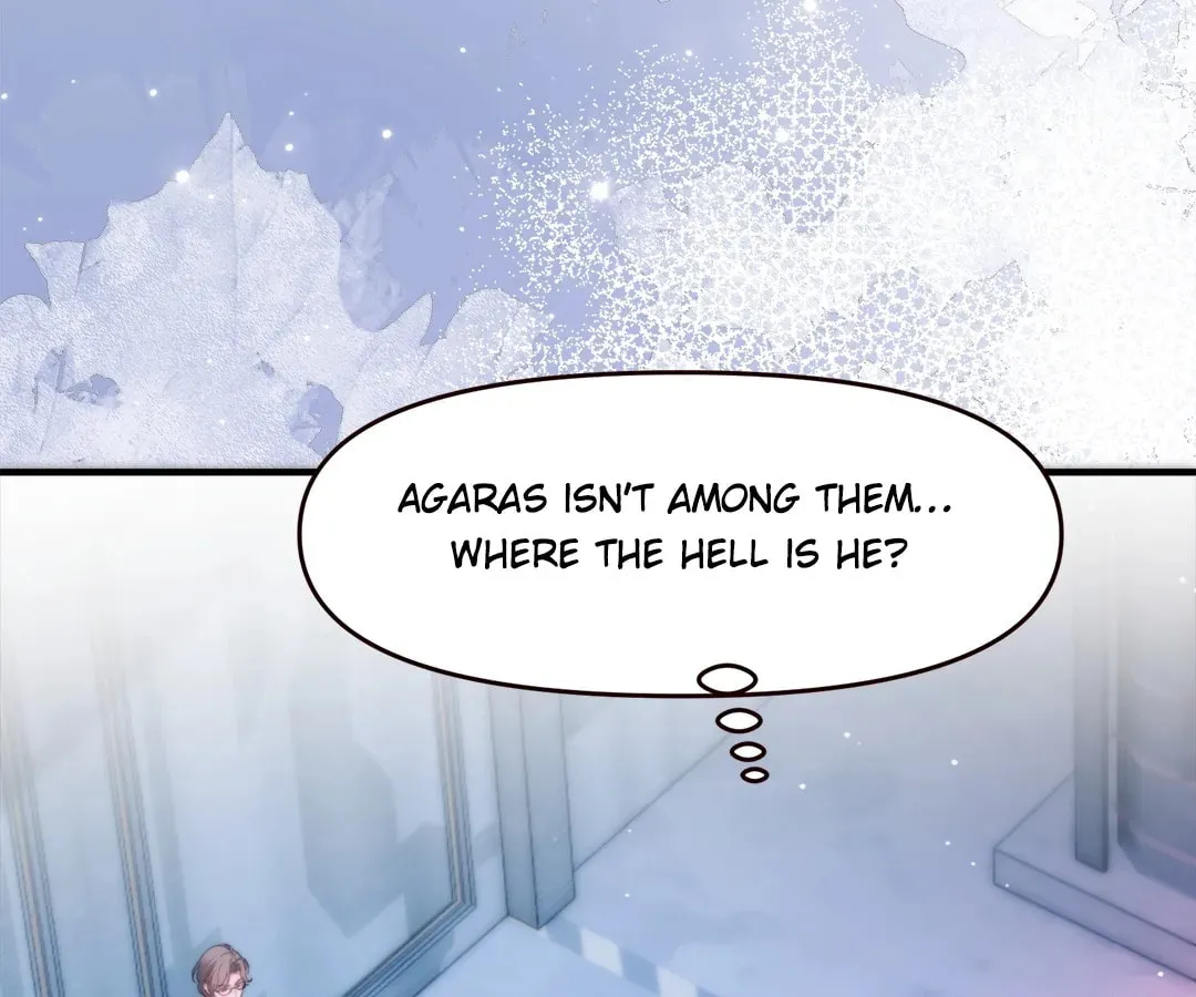 Read Desharow Merman chapter 68 image 6 on Lezhin