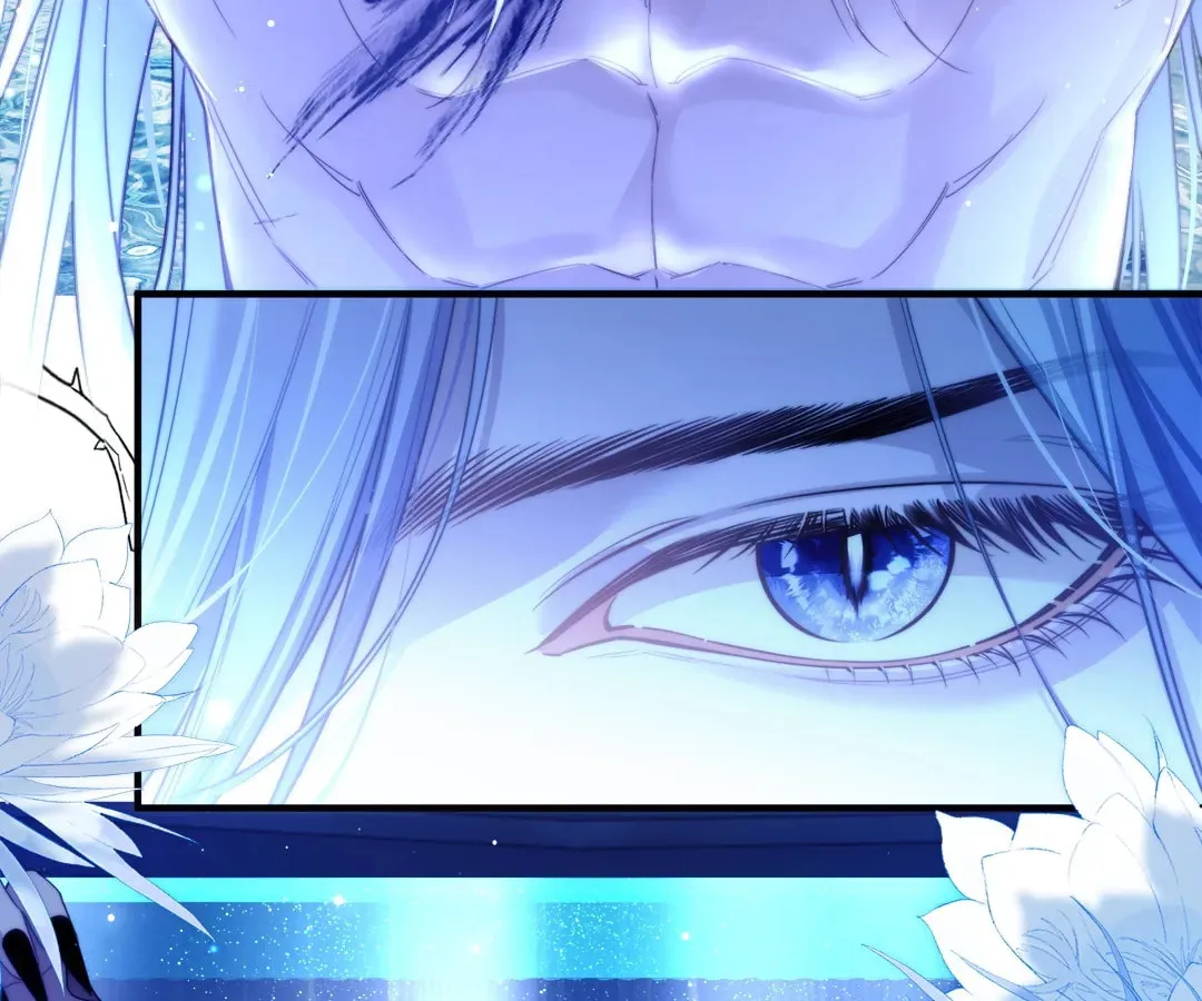 Read Desharow Merman chapter 68 image 60 on Lezhin
