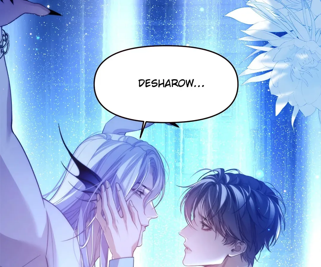Read Desharow Merman chapter 68 image 61 on Lezhin
