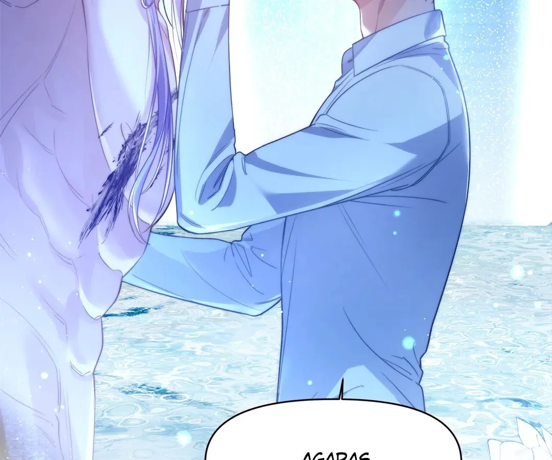 Read Desharow Merman chapter 68 image 62 on Lezhin