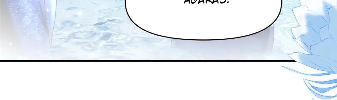 Read Desharow Merman chapter 68 image 63 on Lezhin