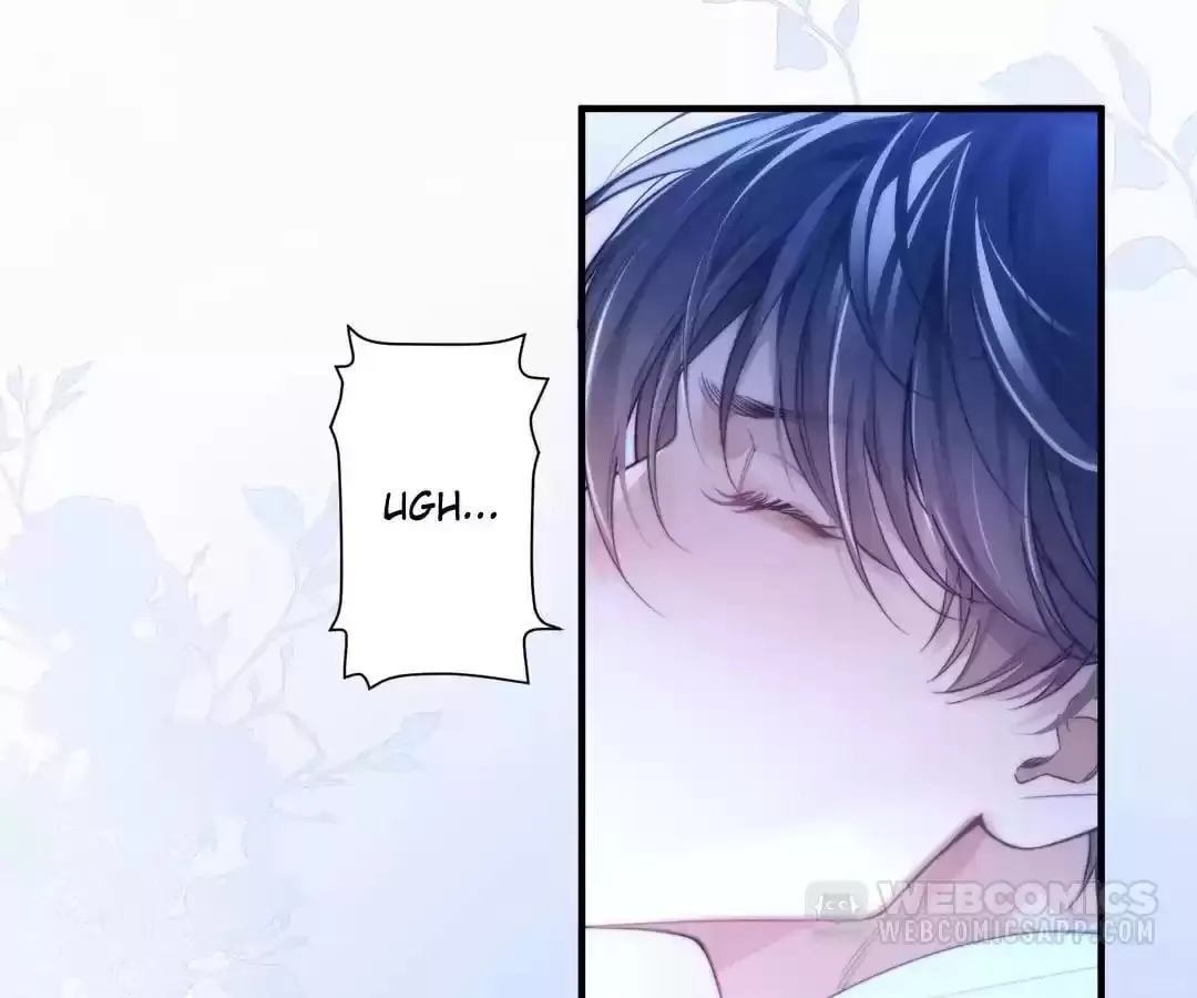 Read Desharow Merman chapter 69 image 10 on Lezhin