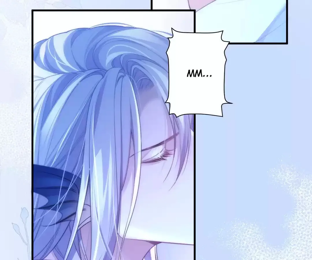 Read Desharow Merman chapter 69 image 11 on Lezhin
