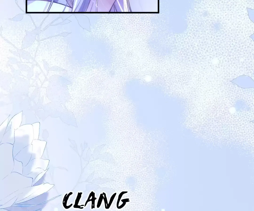 Read Desharow Merman chapter 69 image 12 on Lezhin