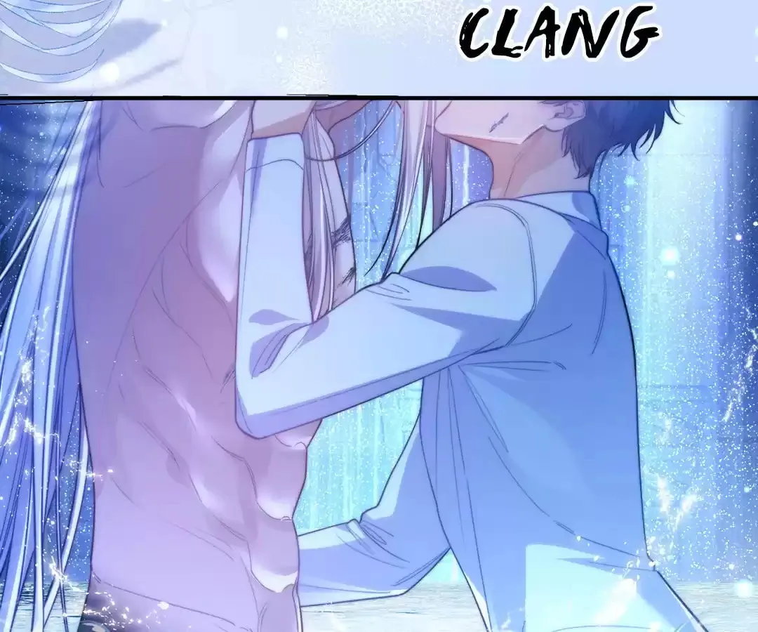 Read Desharow Merman chapter 69 image 13 on Lezhin