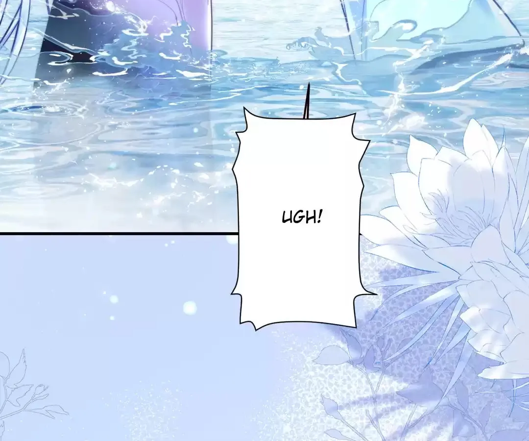 Read Desharow Merman chapter 69 image 14 on Lezhin