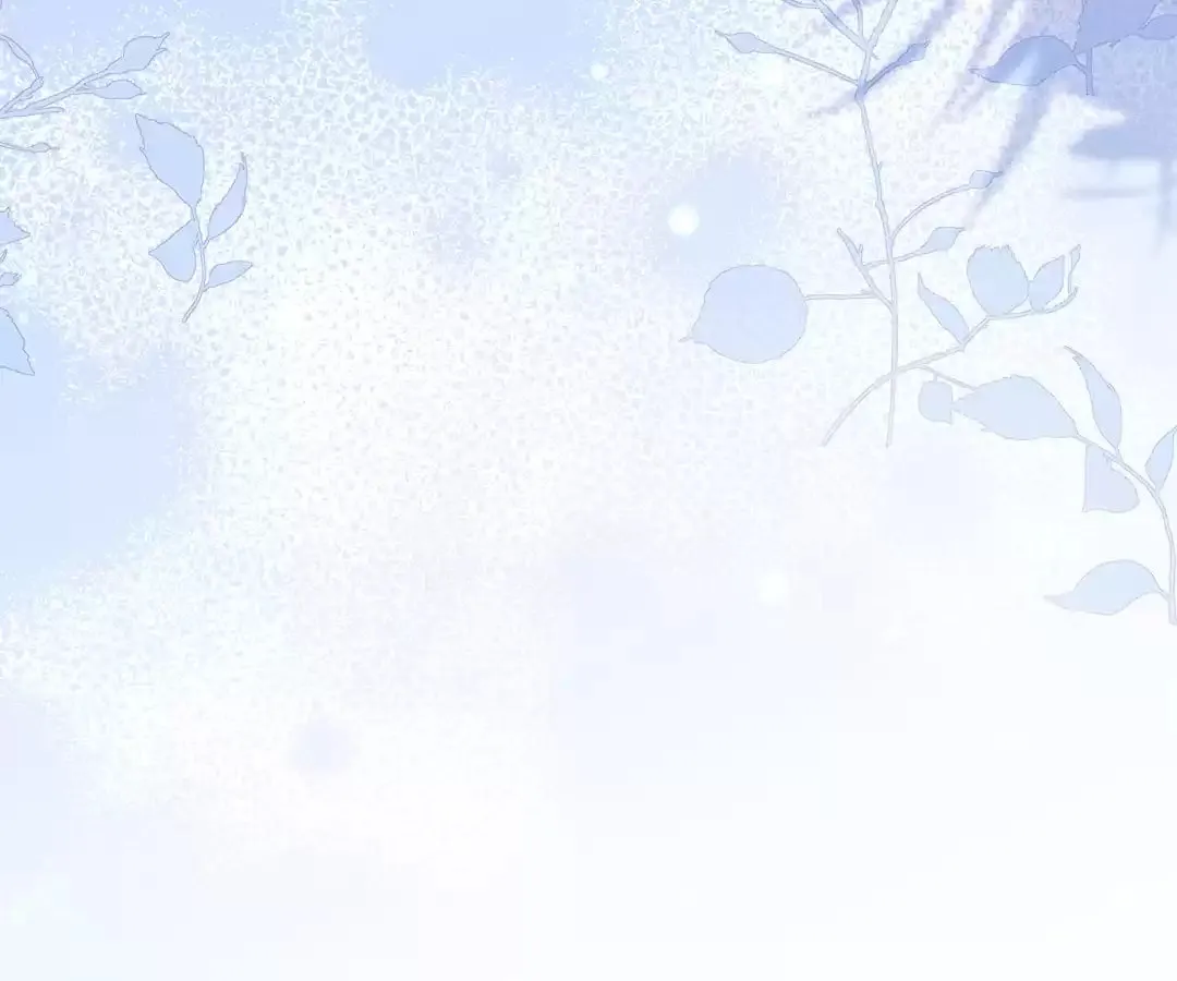 Read Desharow Merman chapter 69 image 15 on Lezhin