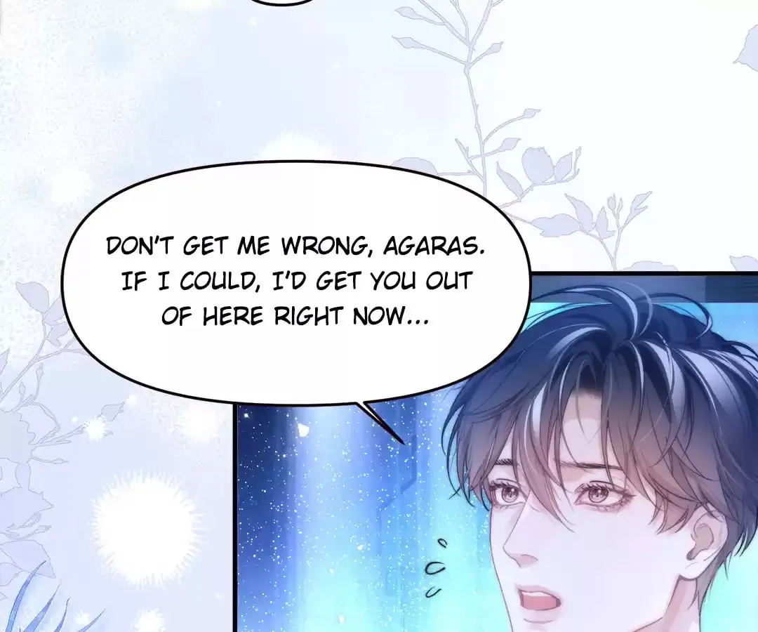 Read Desharow Merman chapter 69 image 17 on Lezhin