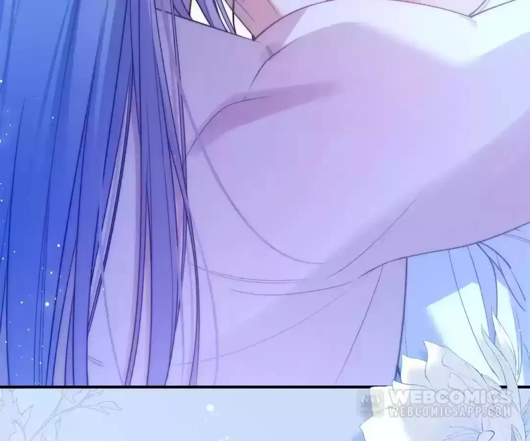 Read Desharow Merman chapter 69 image 2 on Lezhin