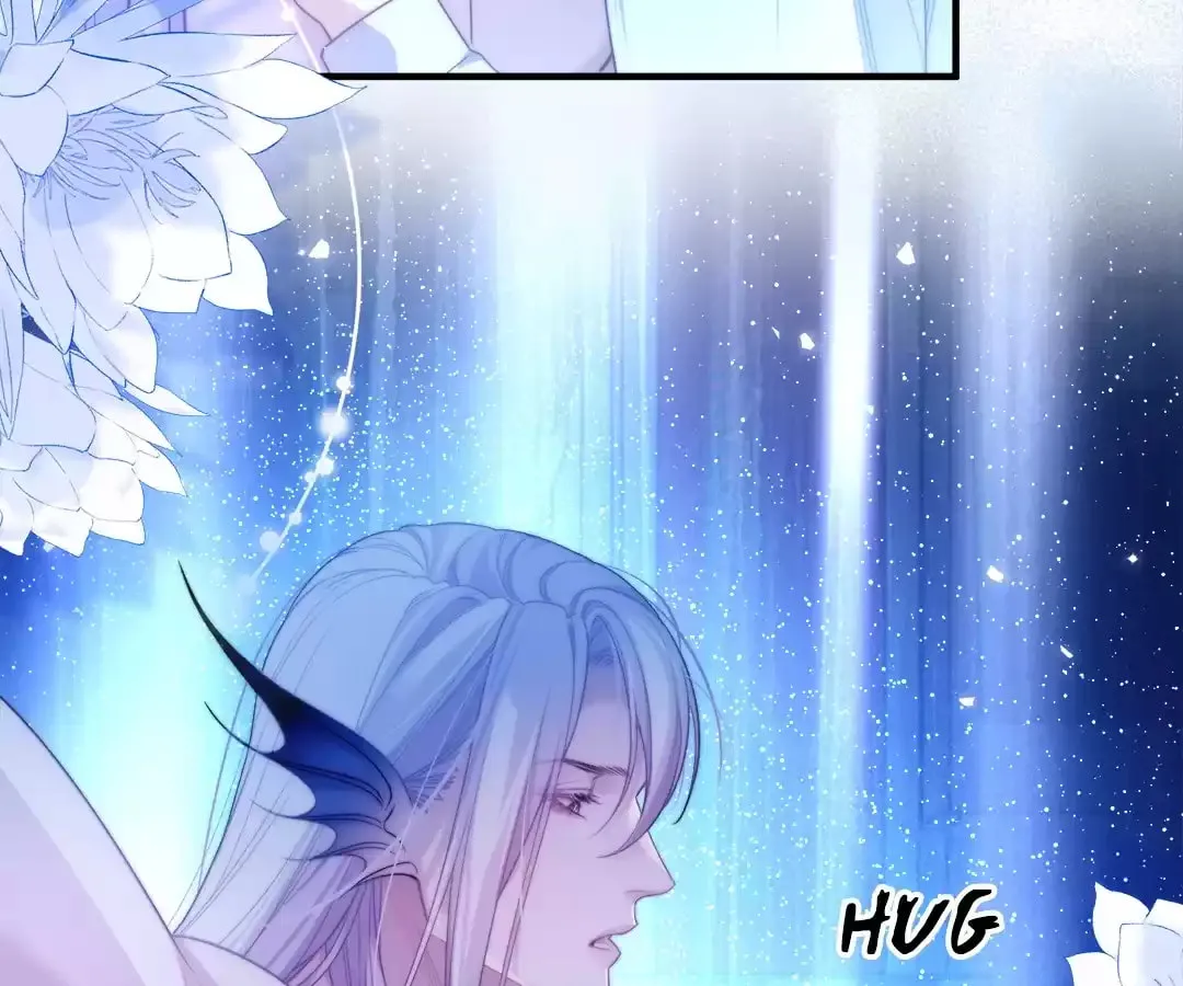 Read Desharow Merman chapter 69 image 20 on Lezhin