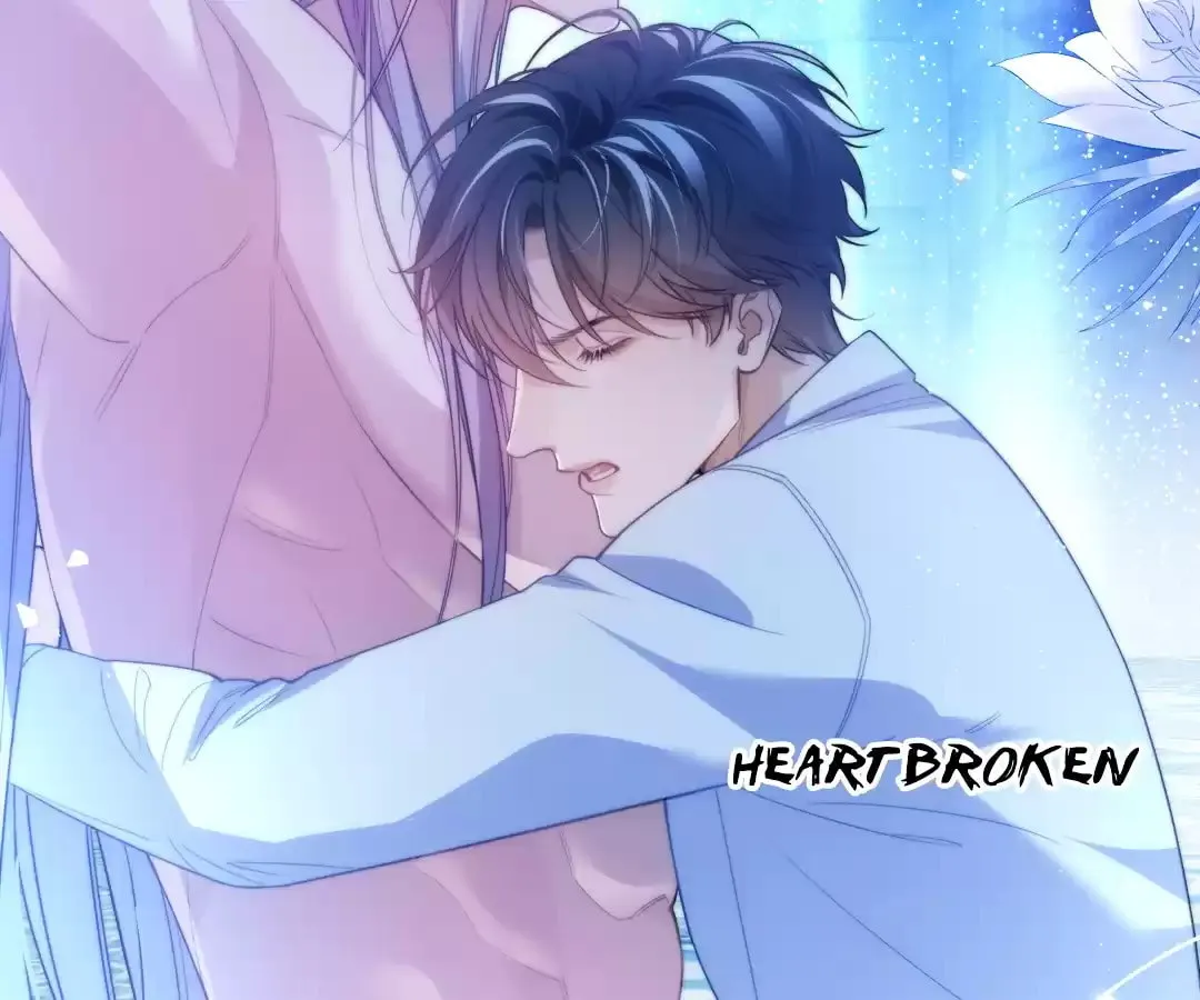 Read Desharow Merman chapter 69 image 21 on Lezhin