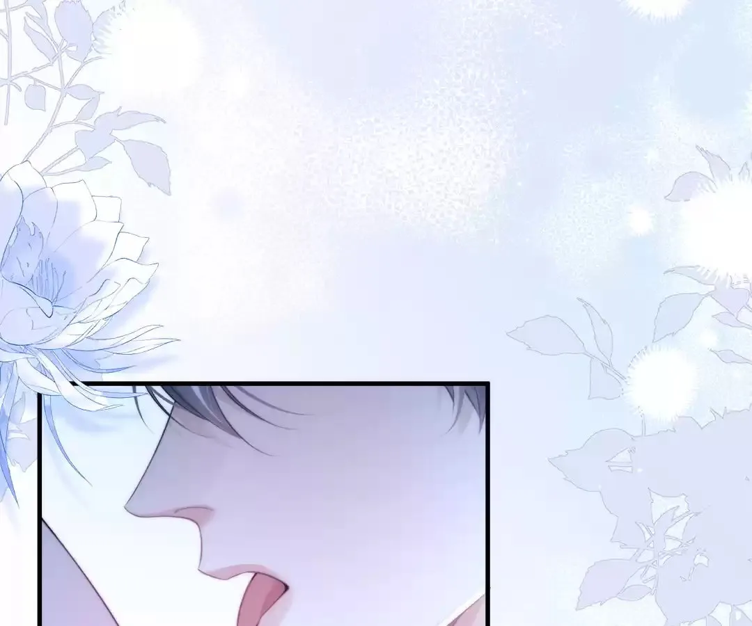 Read Desharow Merman chapter 69 image 24 on Lezhin