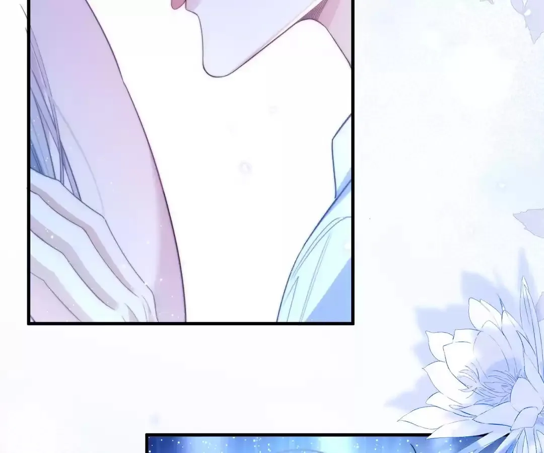 Read Desharow Merman chapter 69 image 25 on Lezhin