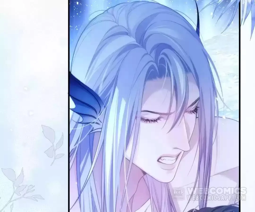 Read Desharow Merman chapter 69 image 26 on Lezhin