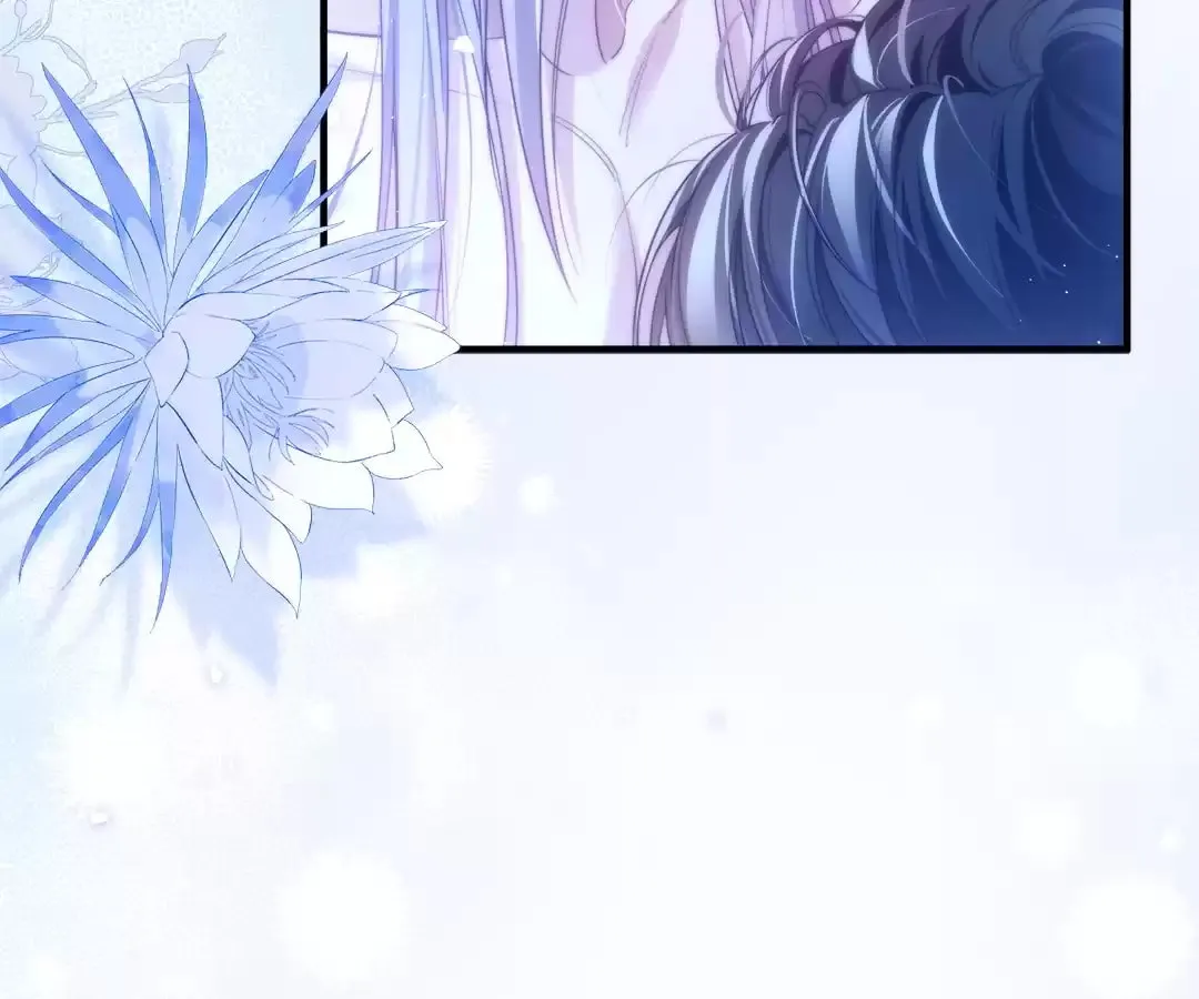 Read Desharow Merman chapter 69 image 27 on Lezhin