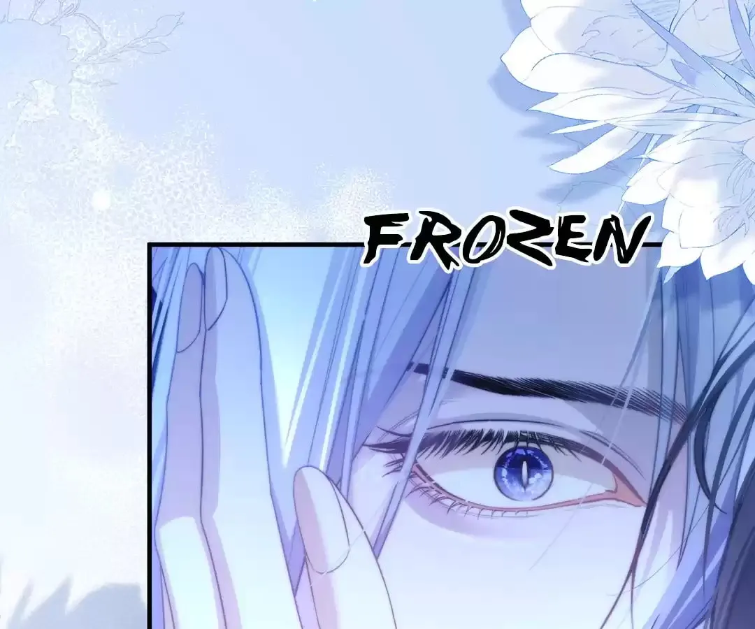 Read Desharow Merman chapter 69 image 3 on Lezhin