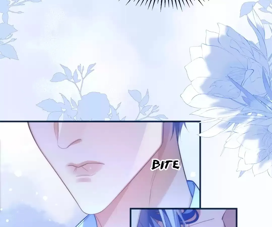 Read Desharow Merman chapter 69 image 32 on Lezhin