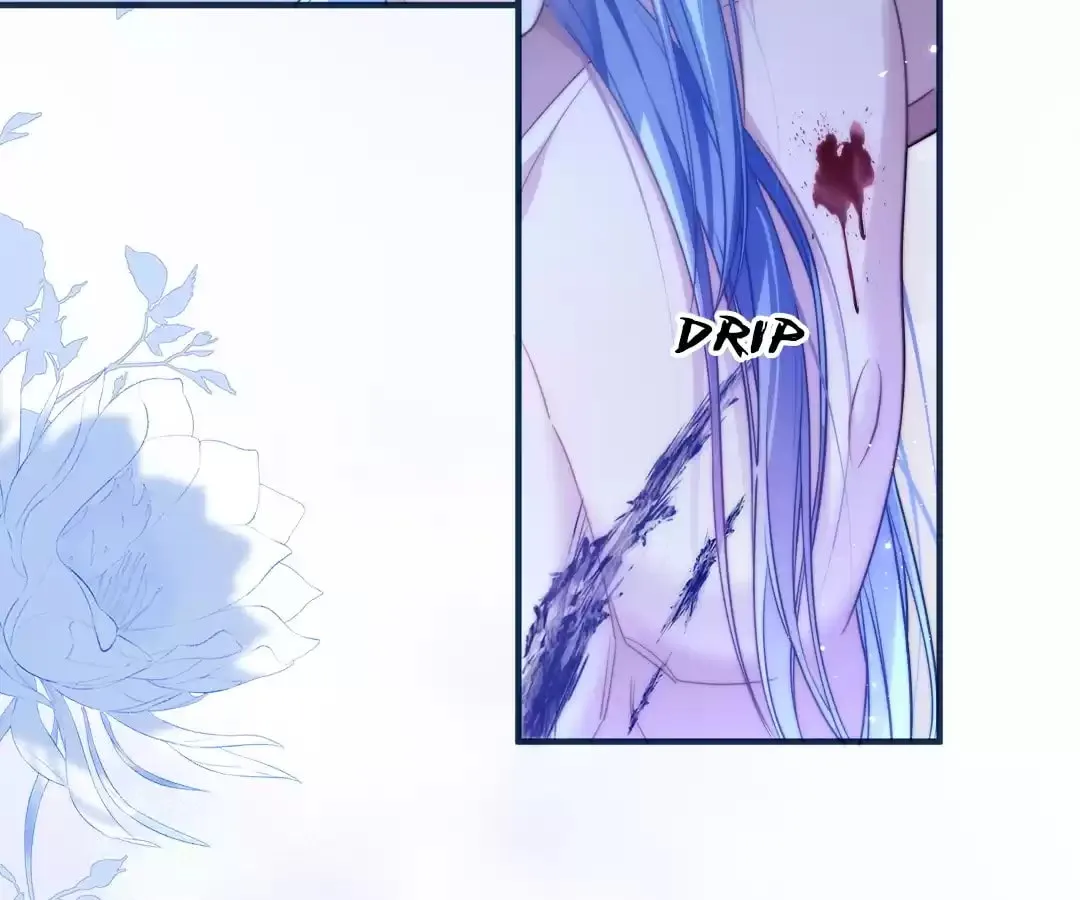 Read Desharow Merman chapter 69 image 33 on Lezhin