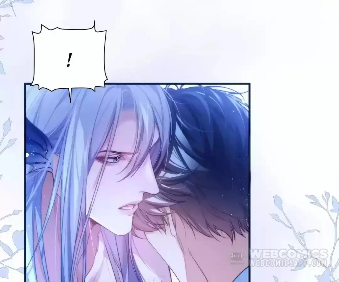 Read Desharow Merman chapter 69 image 34 on Lezhin