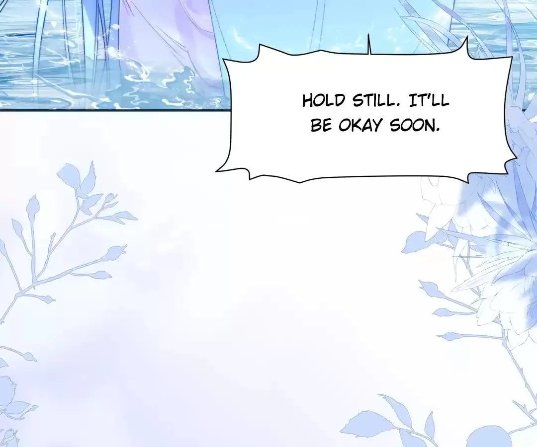 Read Desharow Merman chapter 69 image 37 on Lezhin