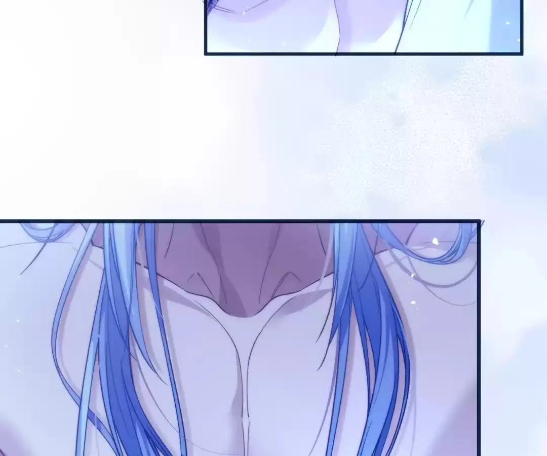 Read Desharow Merman chapter 69 image 39 on Lezhin