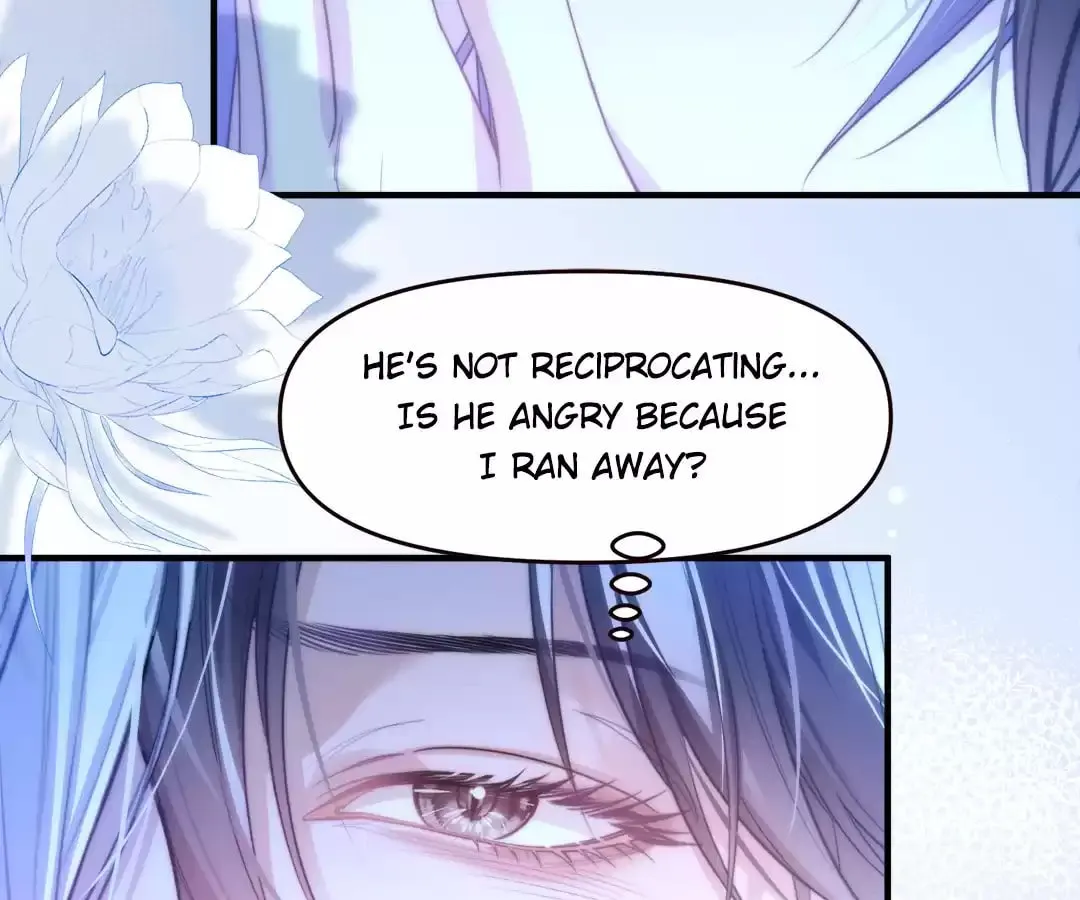 Read Desharow Merman chapter 69 image 4 on Lezhin