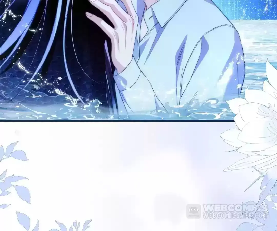 Read Desharow Merman chapter 69 image 42 on Lezhin
