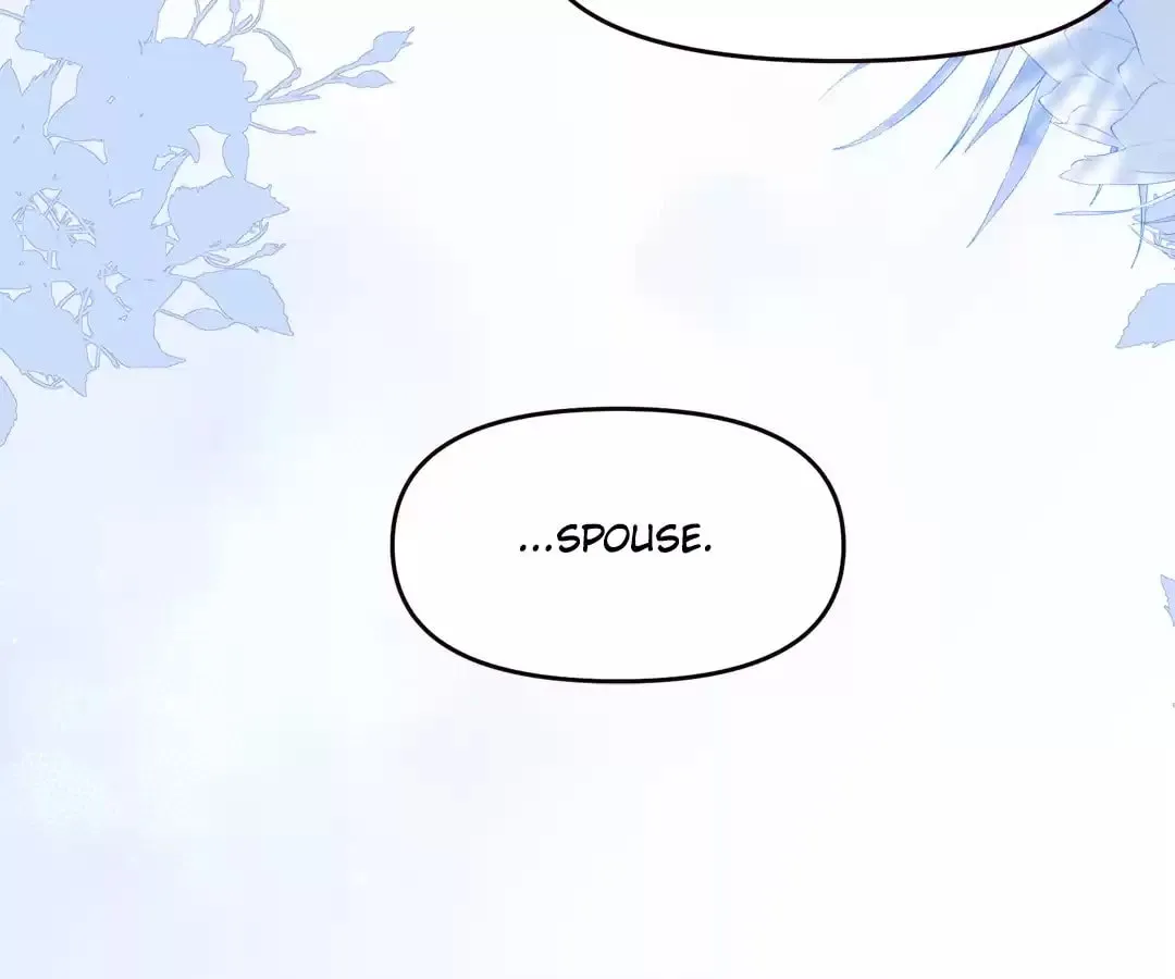 Read Desharow Merman chapter 69 image 44 on Lezhin