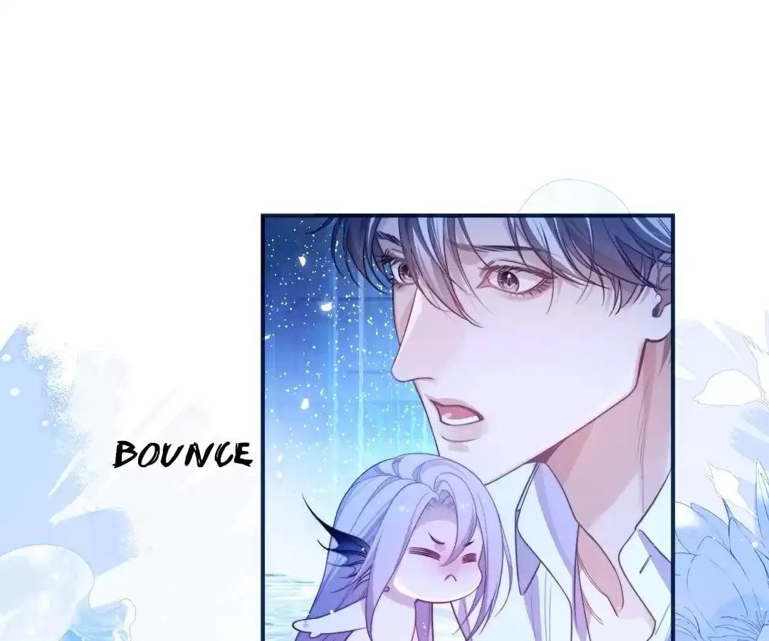 Read Desharow Merman chapter 69 image 45 on Lezhin