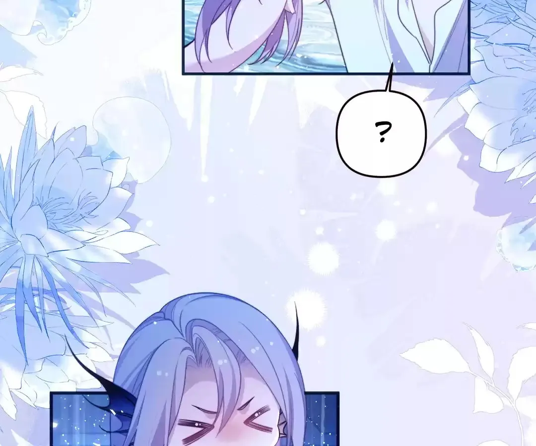 Read Desharow Merman chapter 69 image 46 on Lezhin
