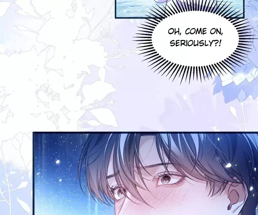 Read Desharow Merman chapter 69 image 48 on Lezhin