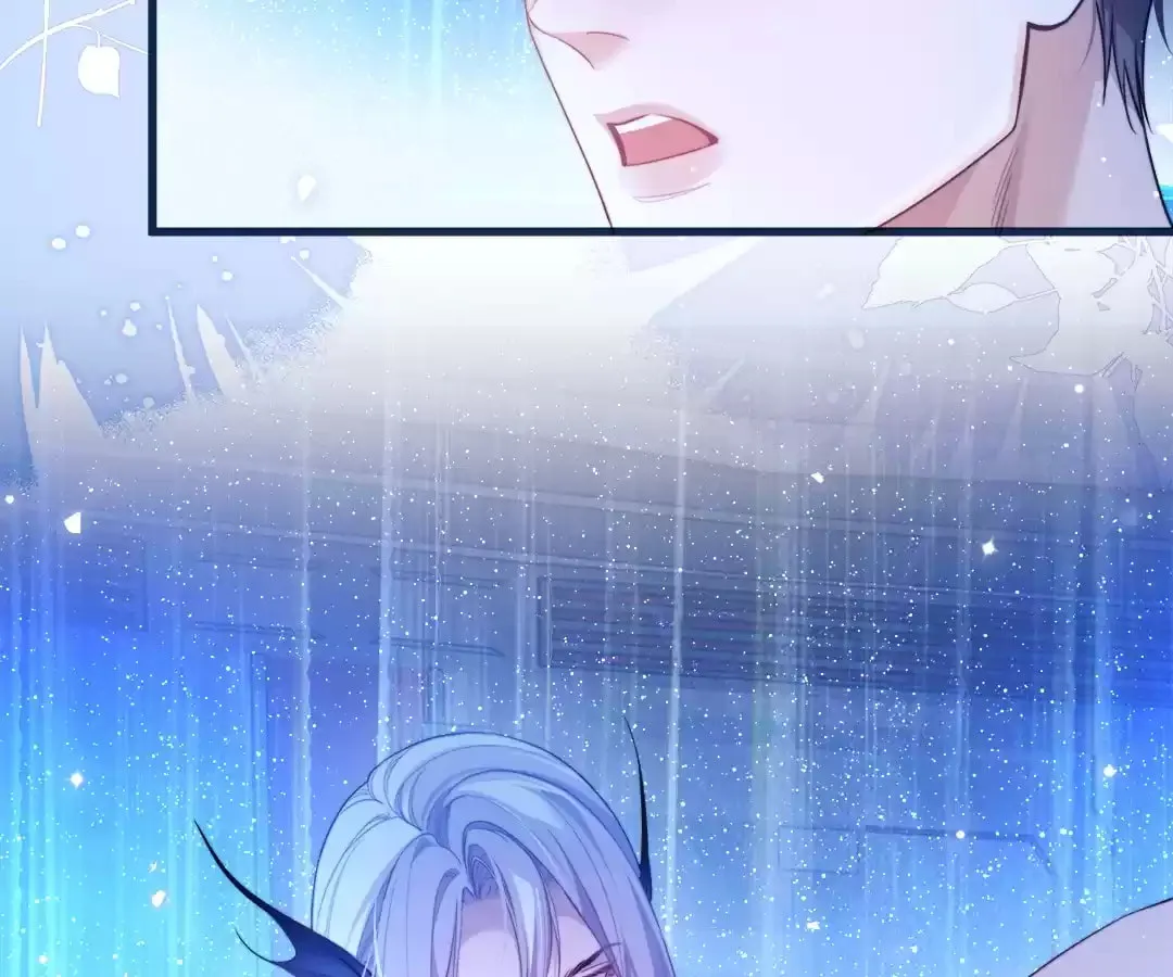 Read Desharow Merman chapter 69 image 49 on Lezhin