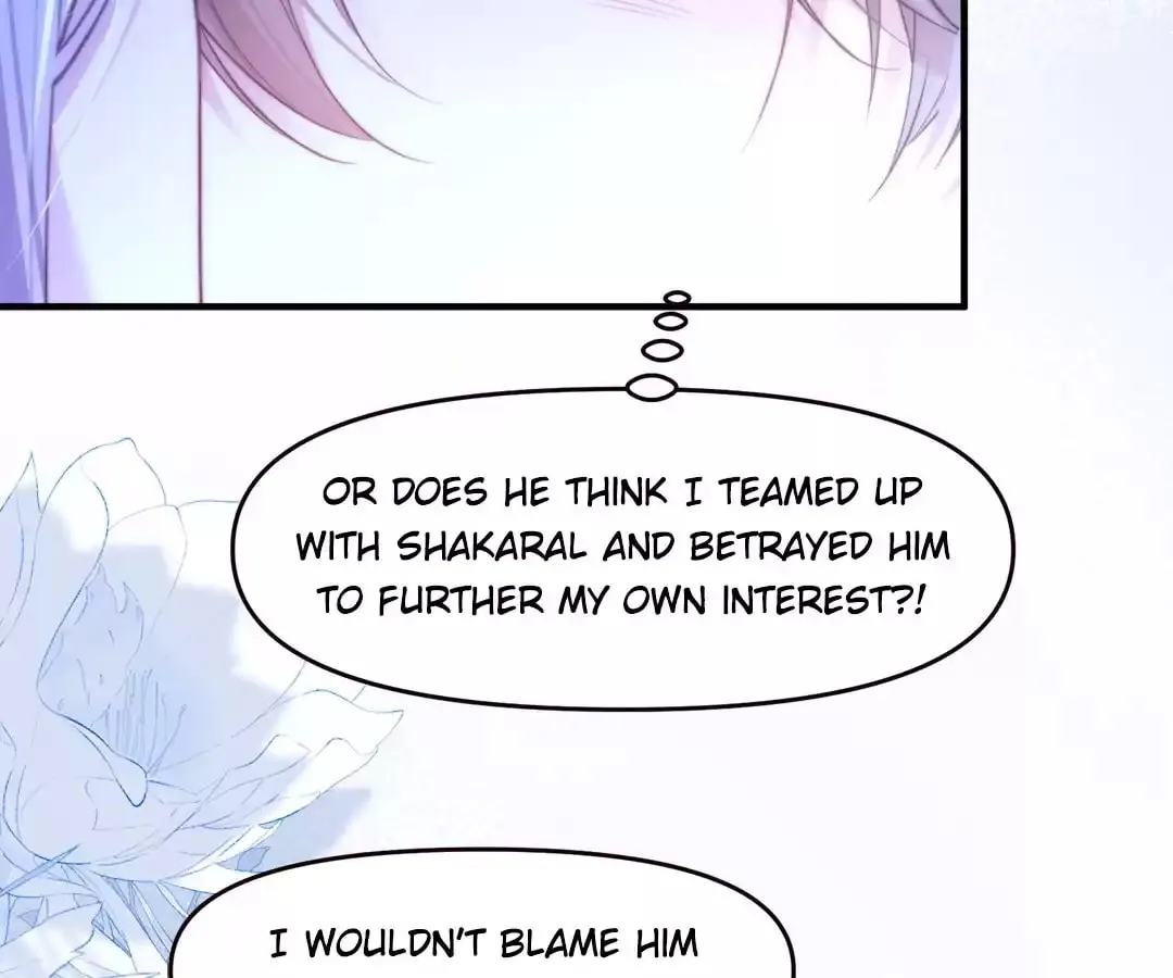 Read Desharow Merman chapter 69 image 5 on Lezhin