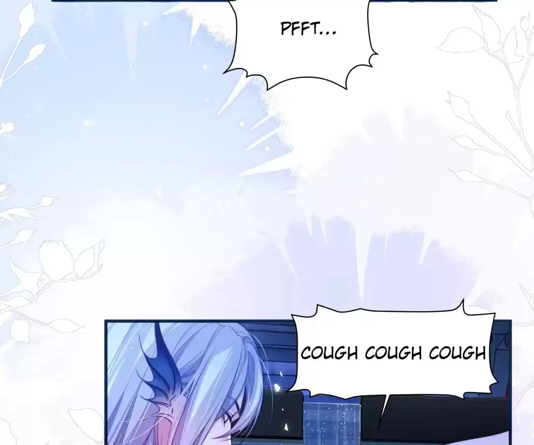 Read Desharow Merman chapter 69 image 55 on Lezhin