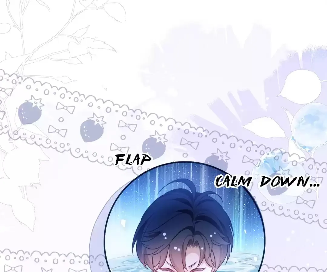Read Desharow Merman chapter 69 image 59 on Lezhin