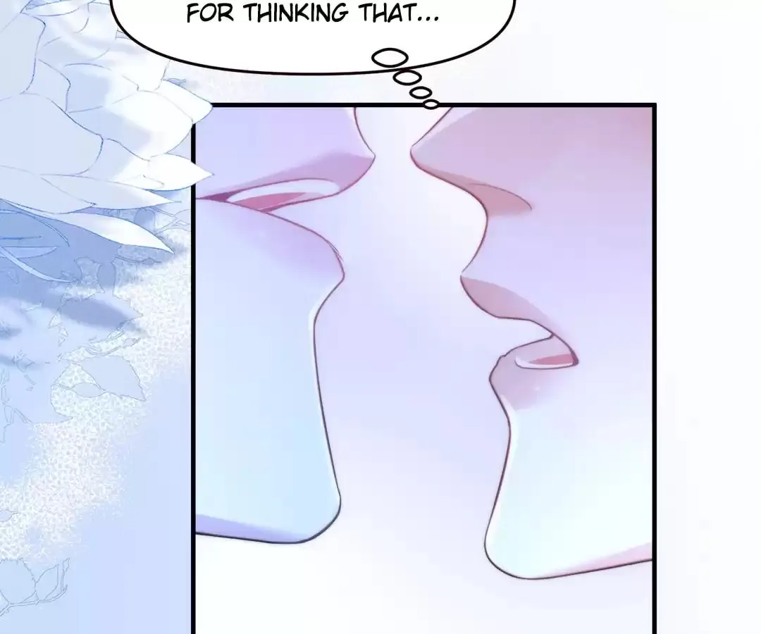 Read Desharow Merman chapter 69 image 6 on Lezhin