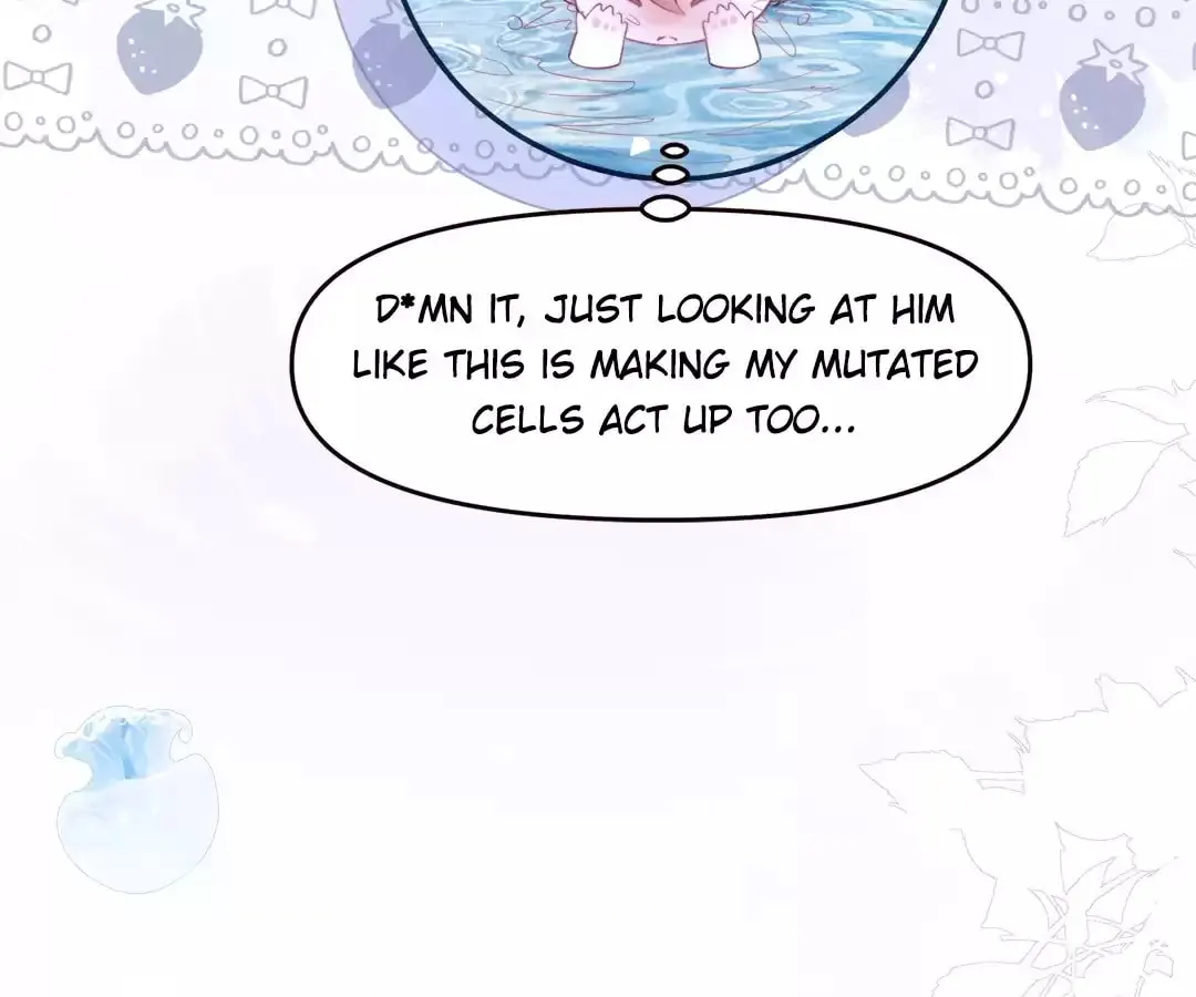 Read Desharow Merman chapter 69 image 60 on Lezhin
