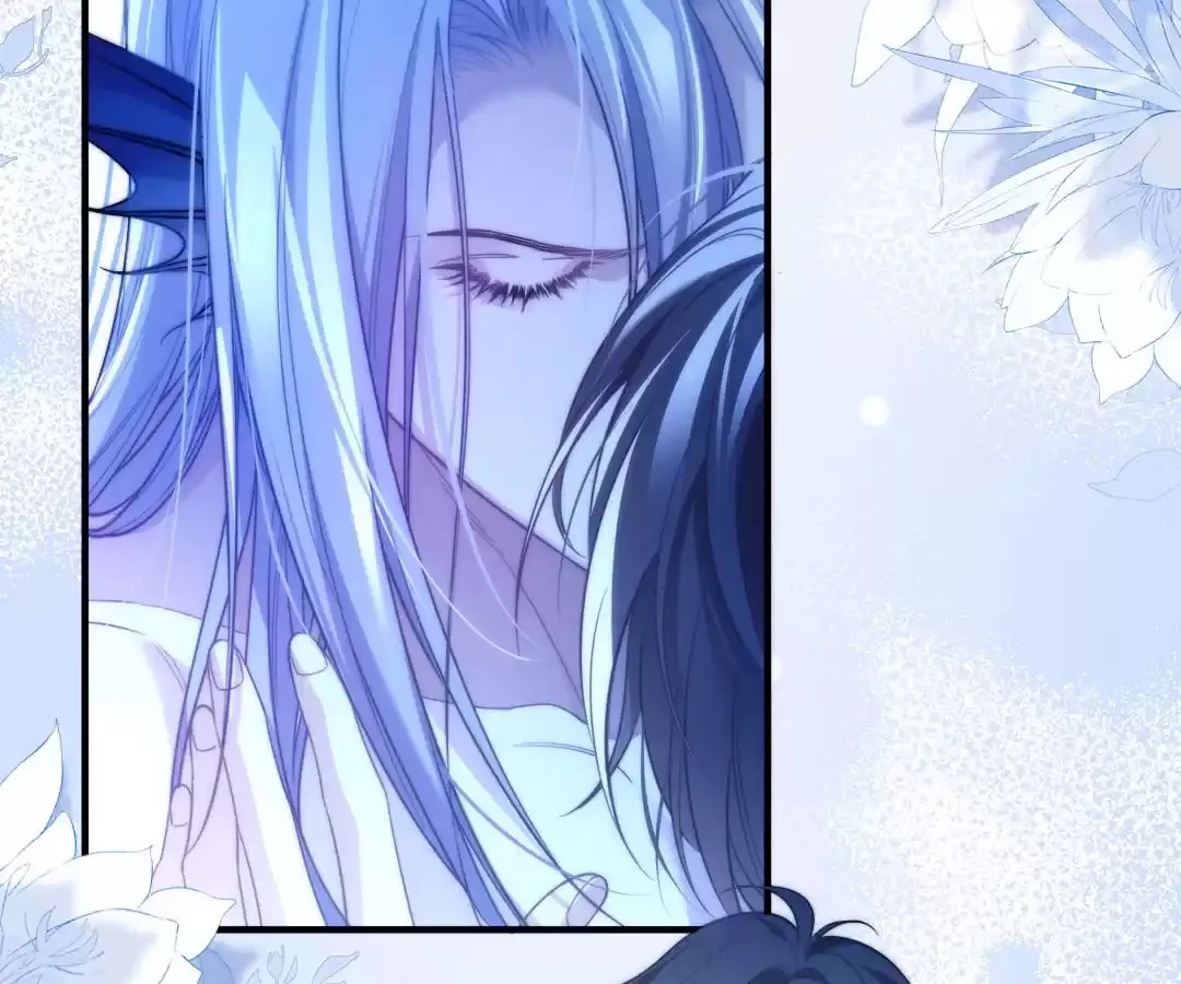 Read Desharow Merman chapter 69 image 8 on Lezhin