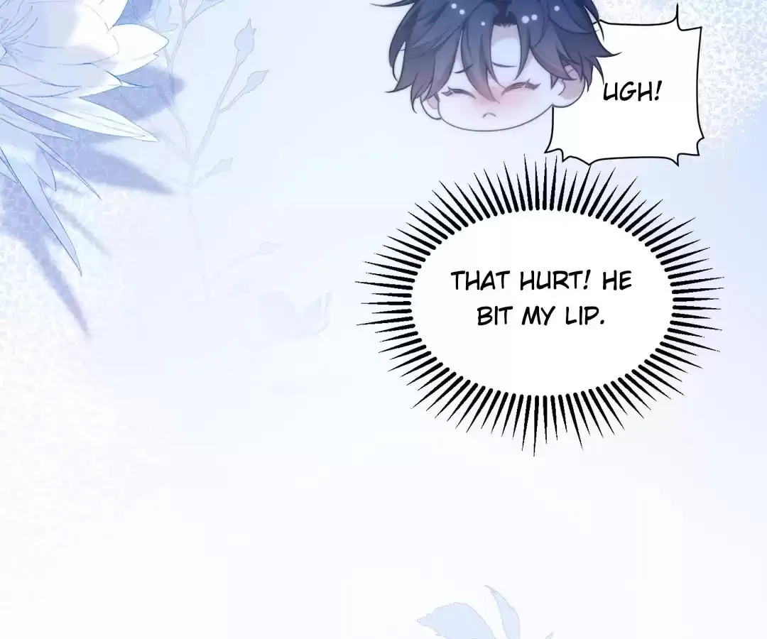 Read Desharow Merman chapter 69 image 9 on Lezhin