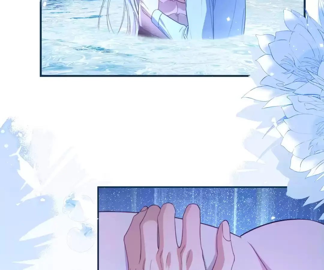 Read Desharow Merman chapter 70 image 1 on Lezhin