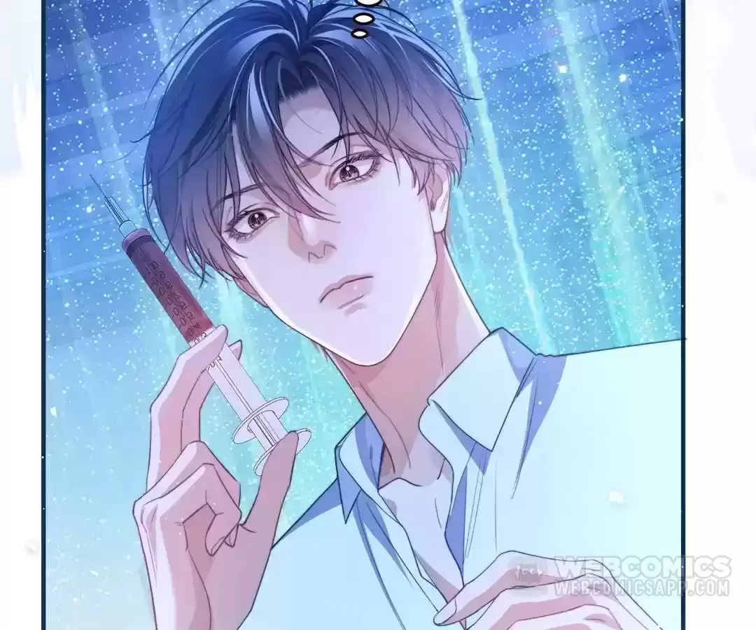 Read Desharow Merman chapter 70 image 10 on Lezhin