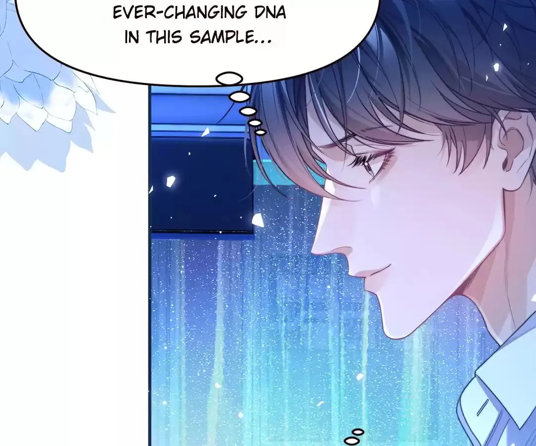 Read Desharow Merman chapter 70 image 14 on Lezhin