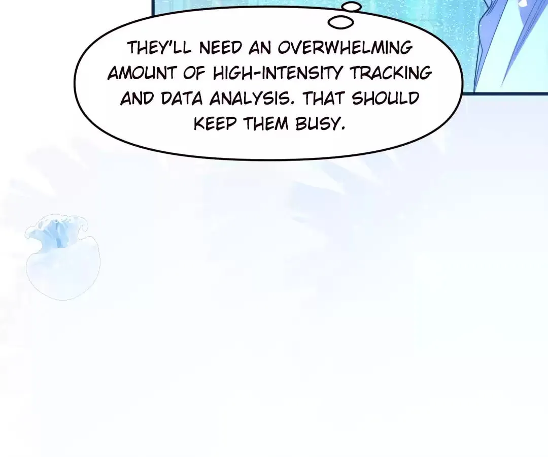 Read Desharow Merman chapter 70 image 15 on Lezhin