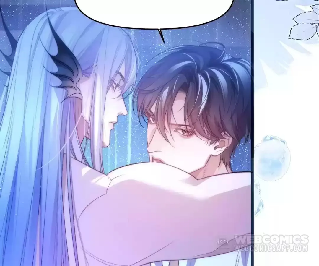 Read Desharow Merman chapter 70 image 18 on Lezhin