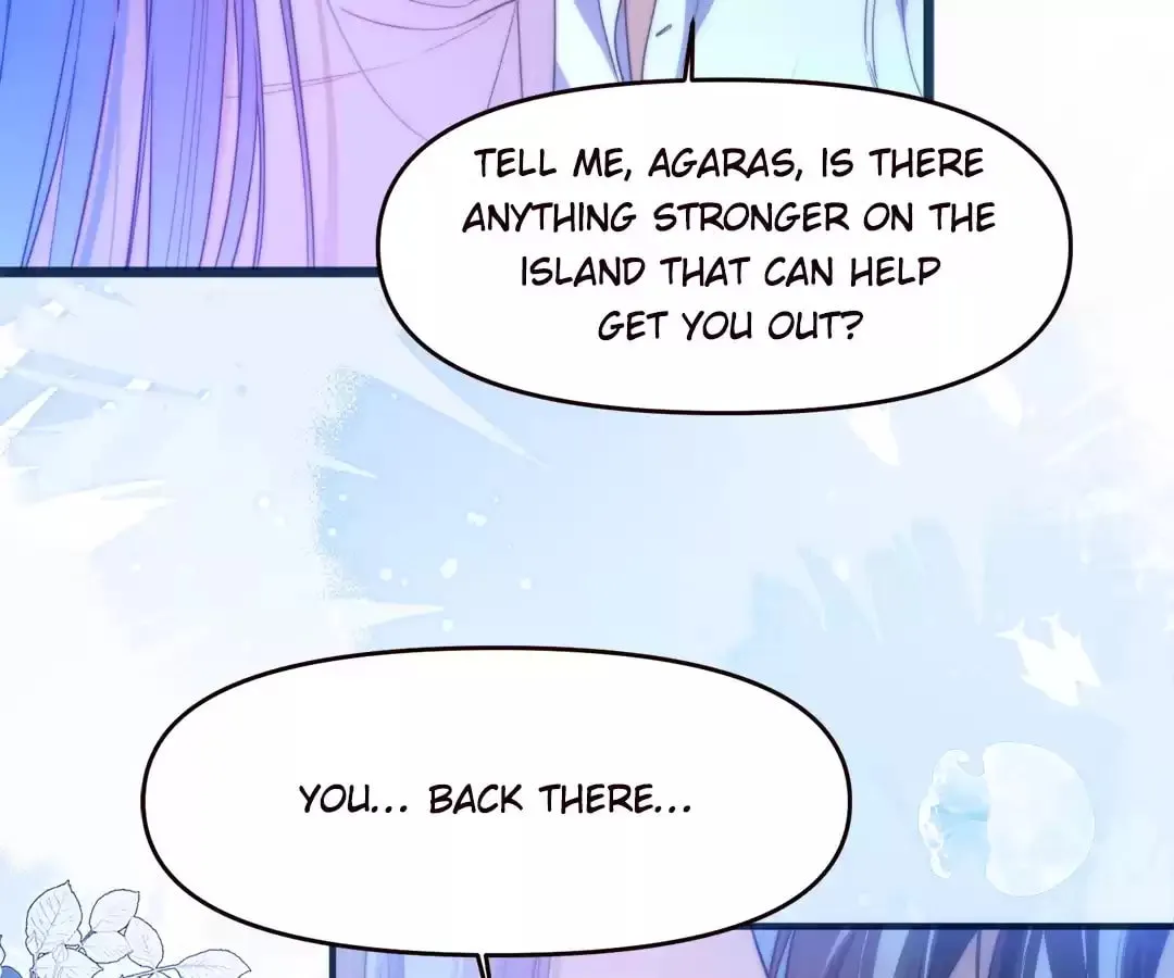 Read Desharow Merman chapter 70 image 19 on Lezhin