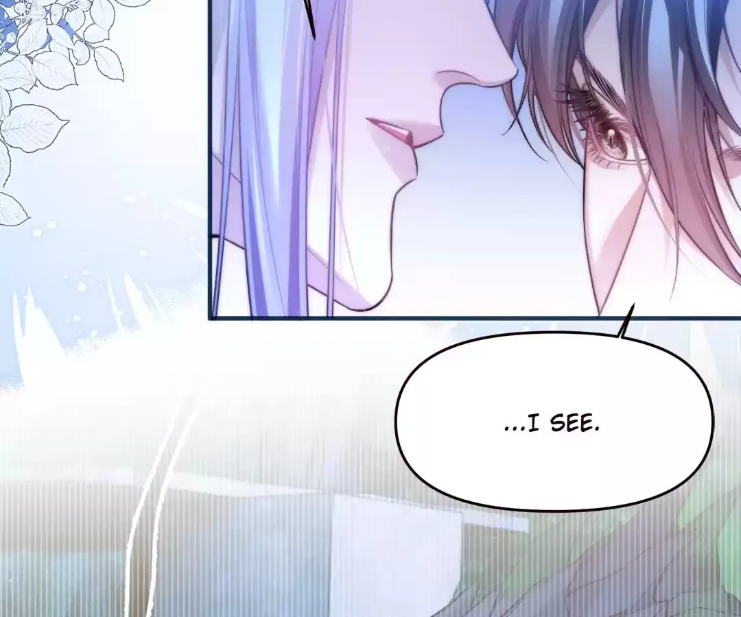 Read Desharow Merman chapter 70 image 20 on Lezhin
